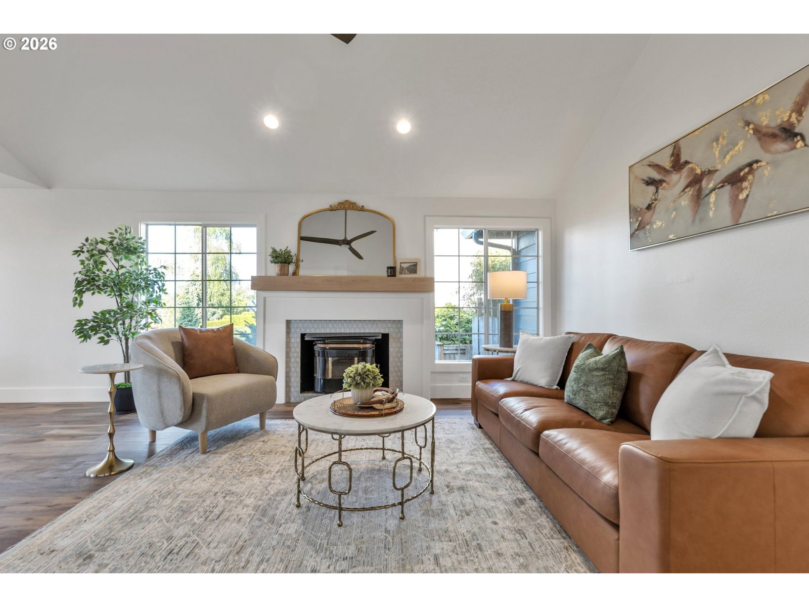 Listing photo 5 of 47, 1402 NW 30TH AVE, Camas, WA, 98607