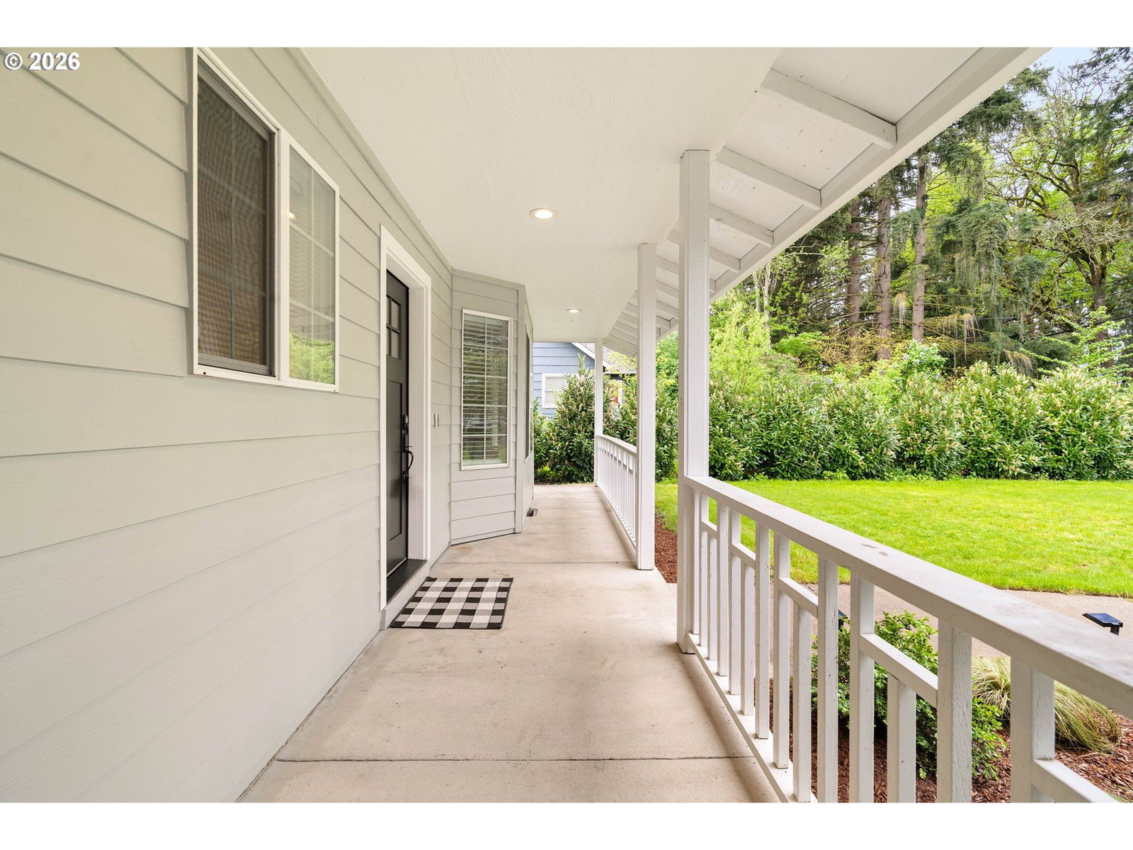 Listing photo 4 of 46, 6590 SW LOMBARD AVE, Beaverton, OR, 97008