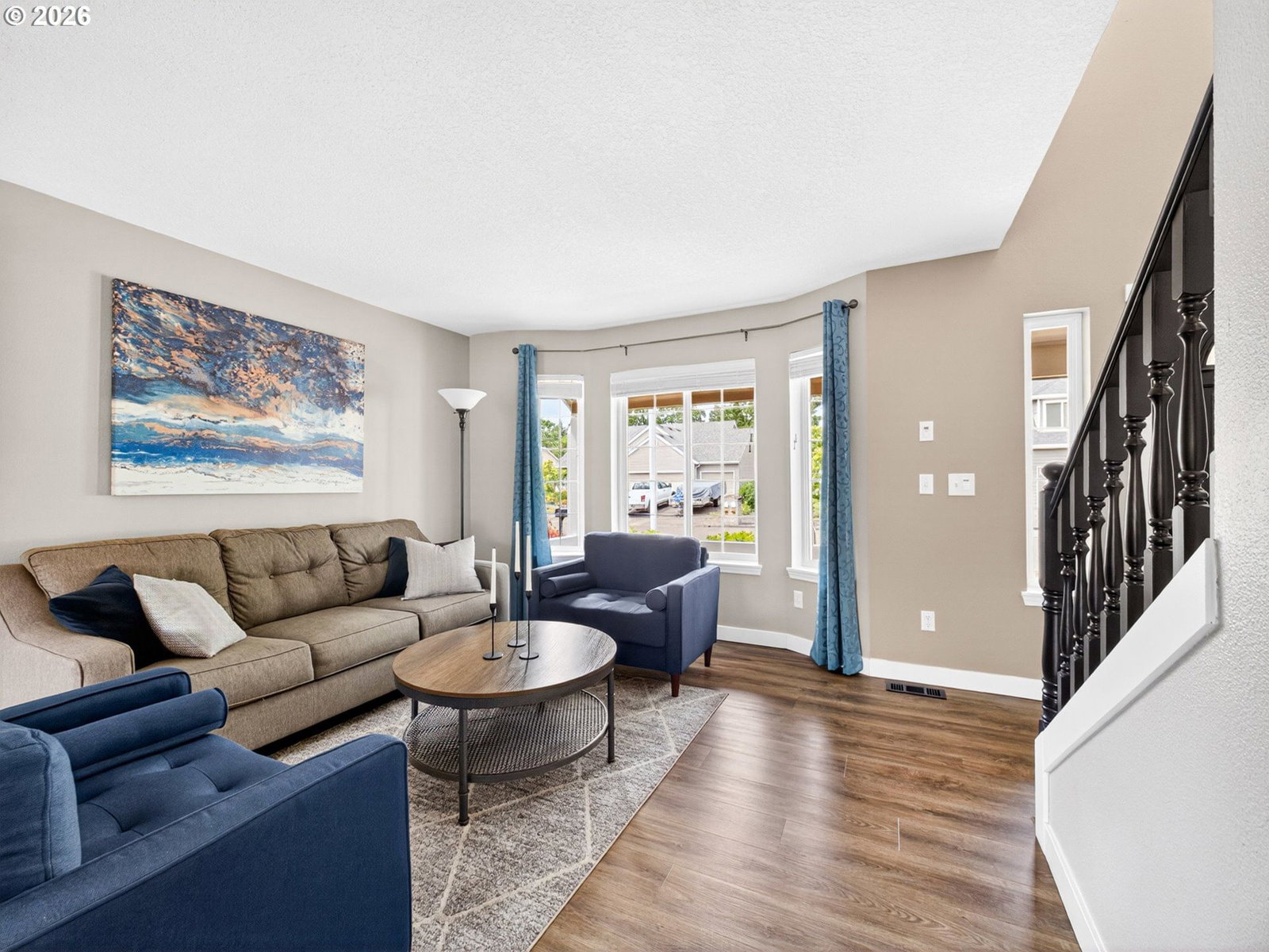 Listing photo 5 of 46, 19338 VINCENT DR, Oregon City, OR, 97045