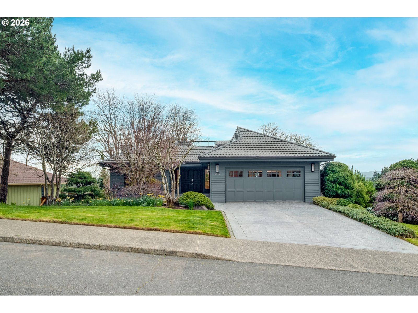 Primary listing photo, 2912 ORCHARD HILL PL, Lake Oswego, OR, 97035