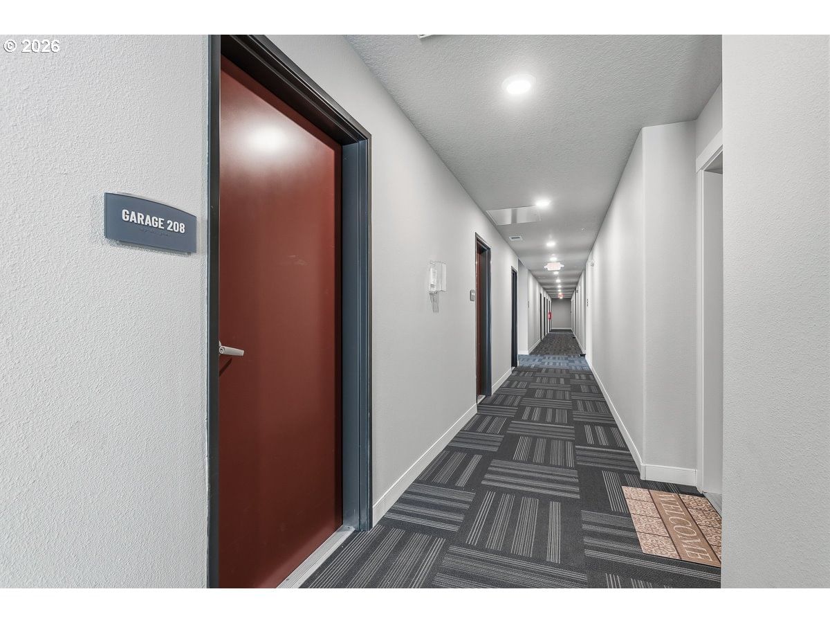 Listing photo 4 of 34, 17126 SW SNOWDALE ST #208, Beaverton, OR, 97007
