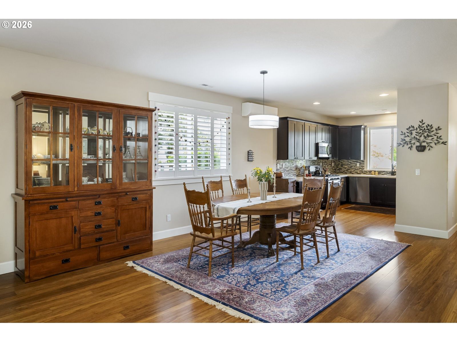 Listing photo 5 of 34, 12675 SE 25TH AVE, Milwaukie, OR, 97222