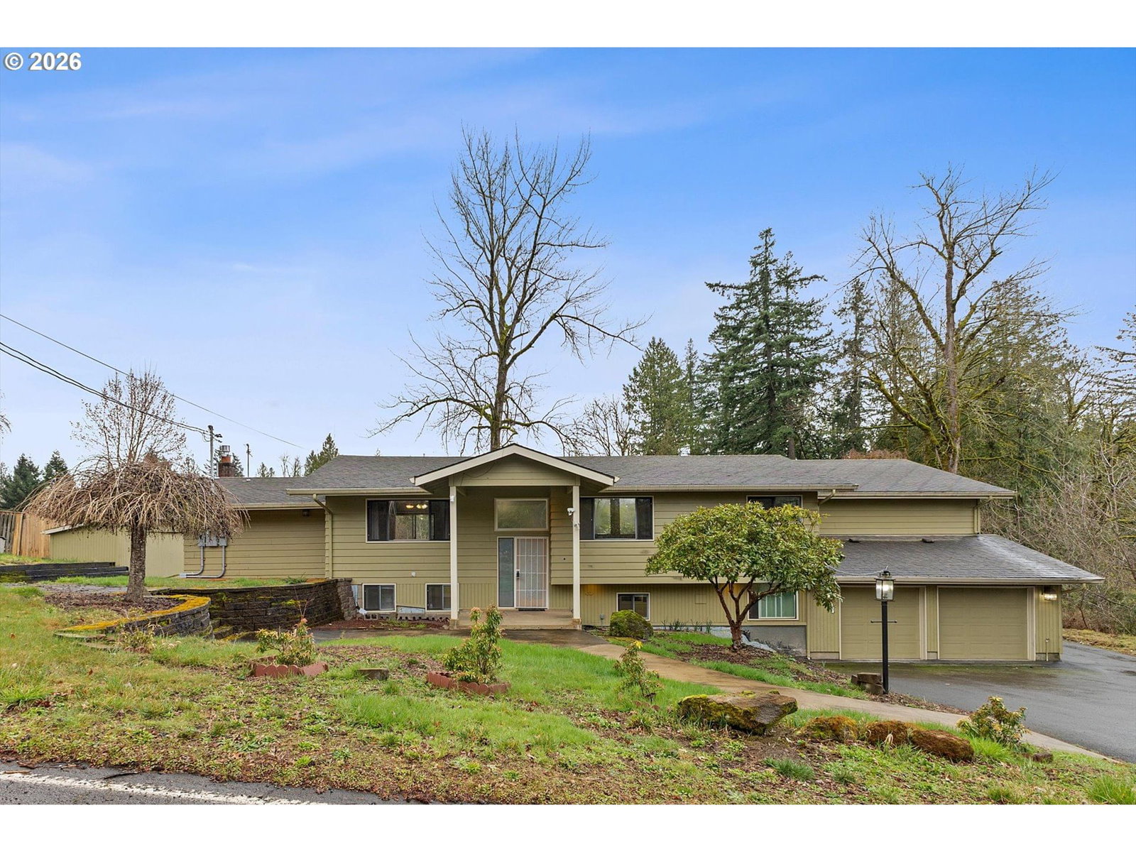31616 SE PIPELINE RD