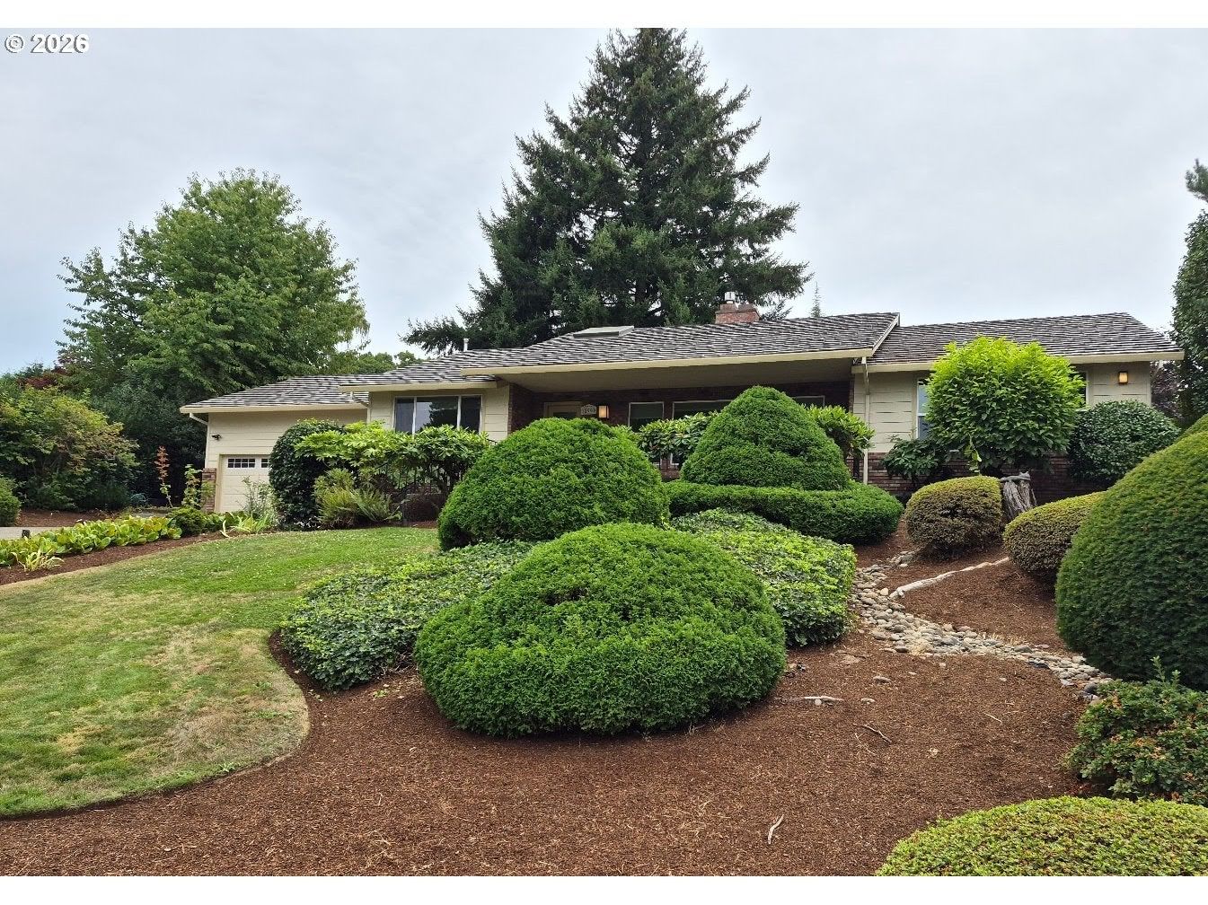 18990 SW HEIGHTSVIEW CT