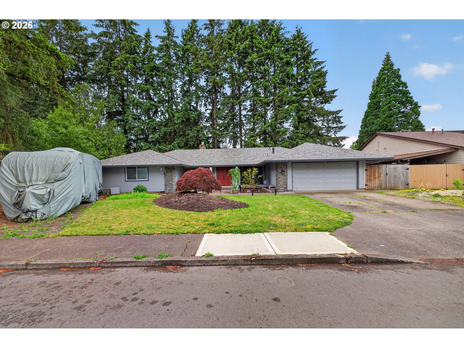 Listing photo 5 of 48, 2264 SE SINGING WOODS DR, Hillsboro, OR, 97123