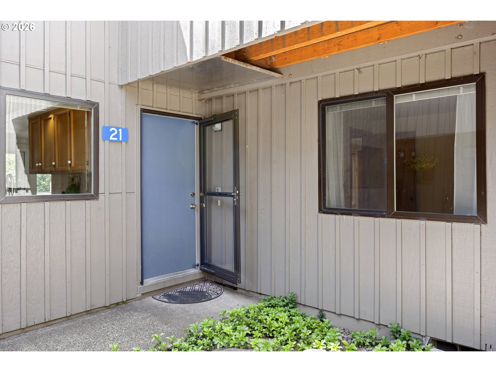 Listing photo 4 of 27, 5801 NE VOYAGE AVE #21, Lincoln City, OR, 97367