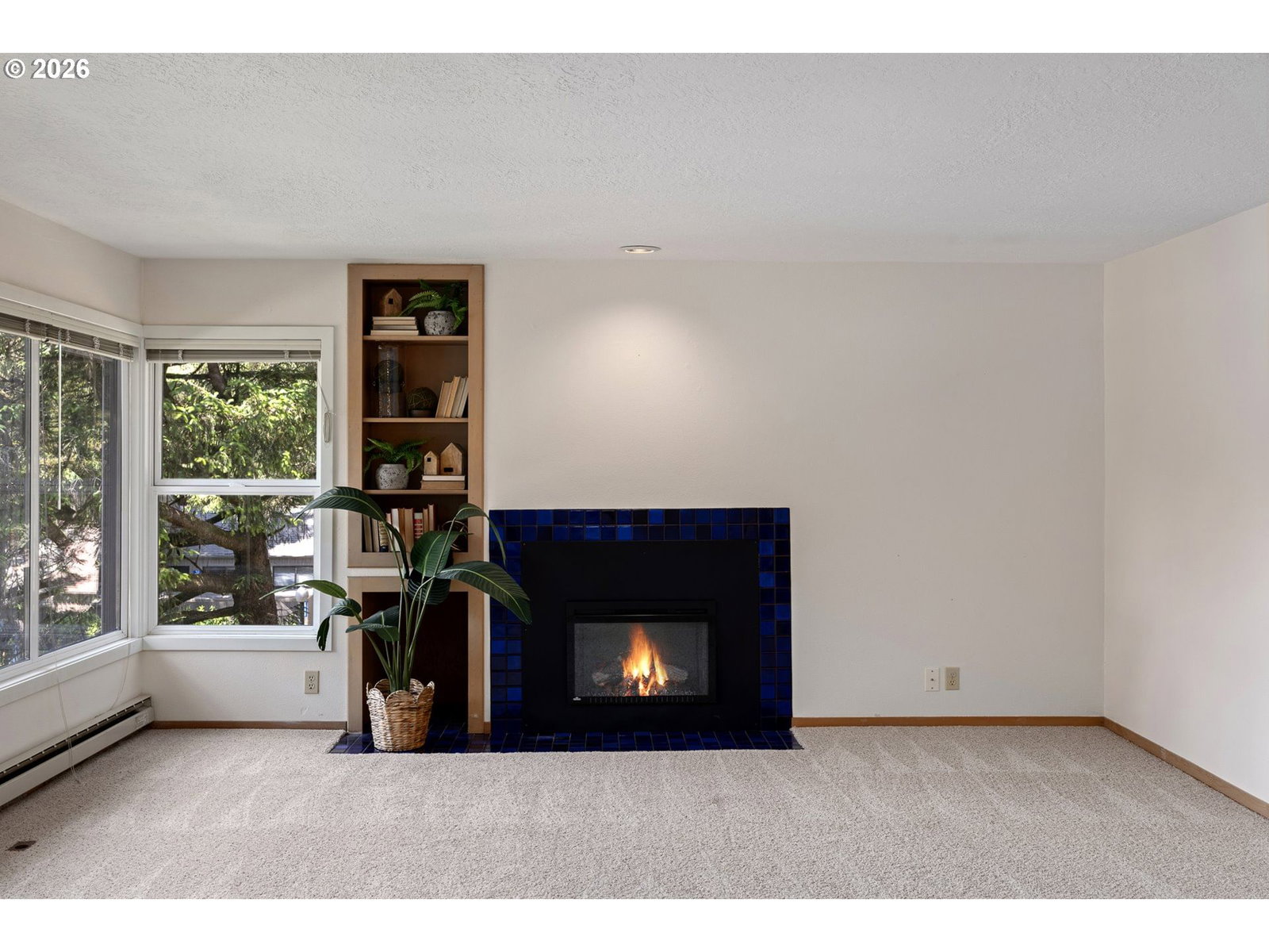 Listing photo 5 of 27, 5801 NE VOYAGE AVE #21, Lincoln City, OR, 97367