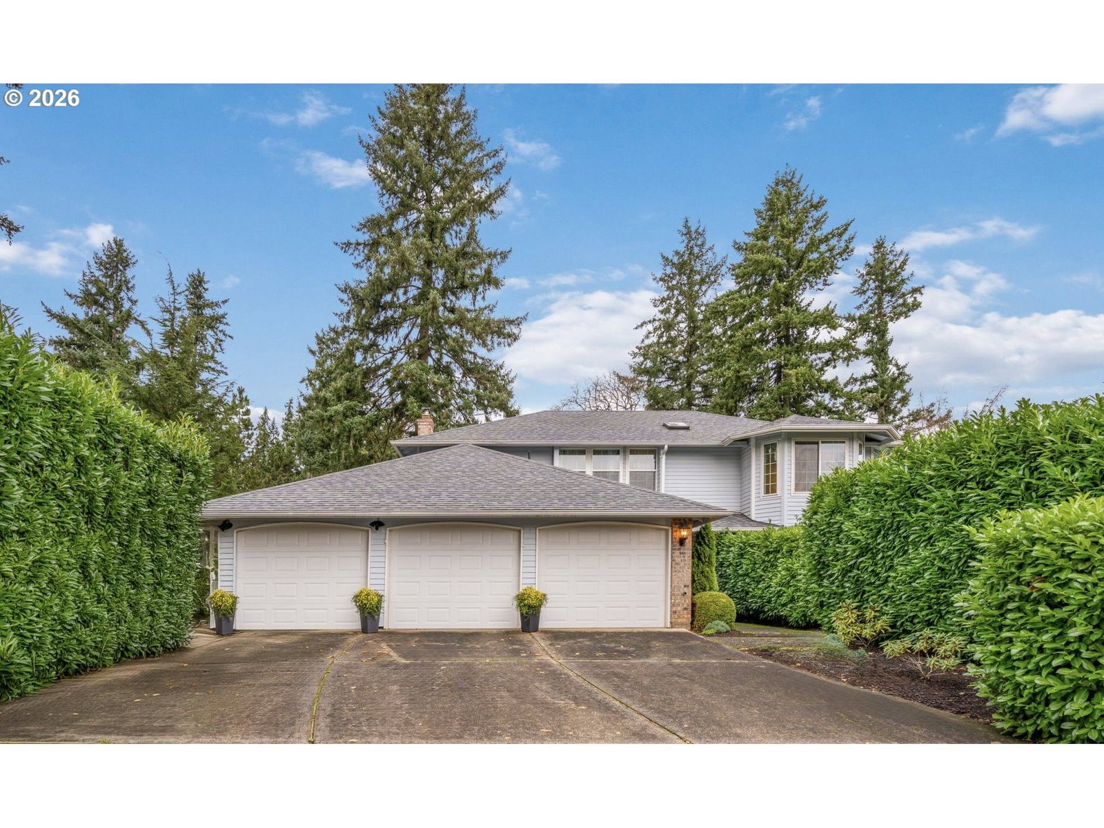 Primary listing photo, 10702 SE 15TH ST, Vancouver, WA, 98664