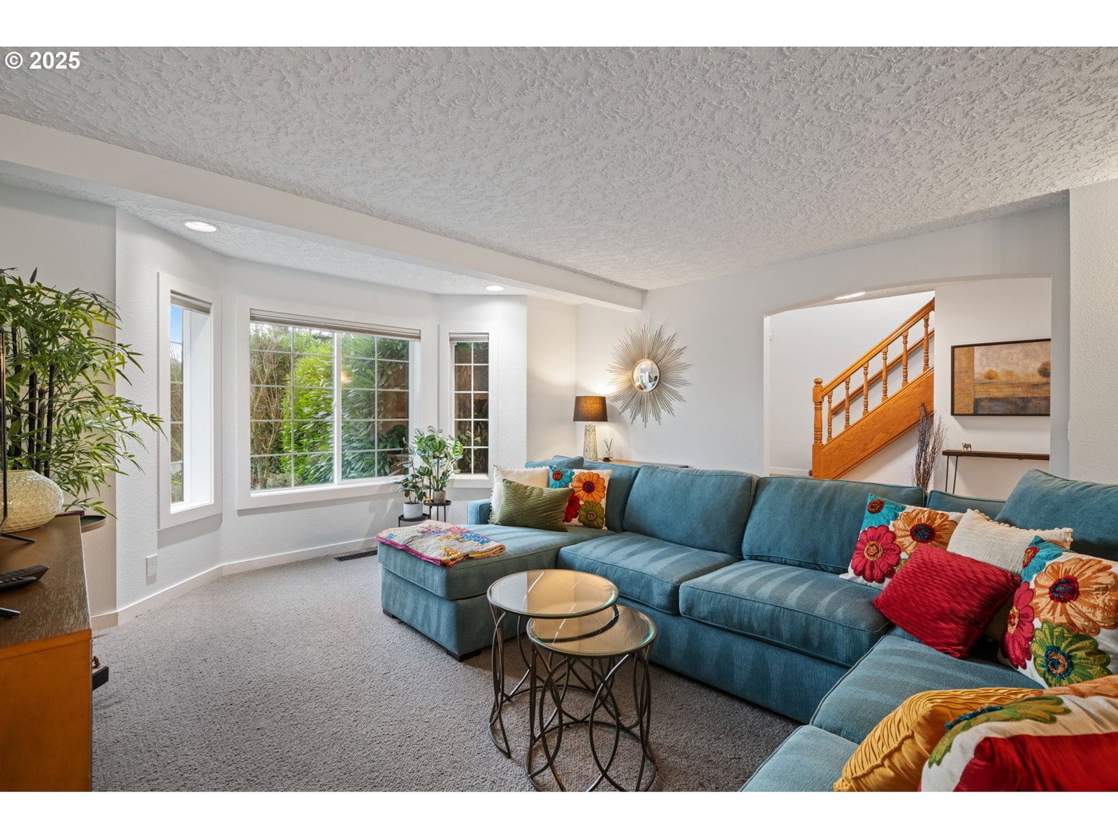 Listing photo 4 of 48, 10702 SE 15TH ST, Vancouver, WA, 98664