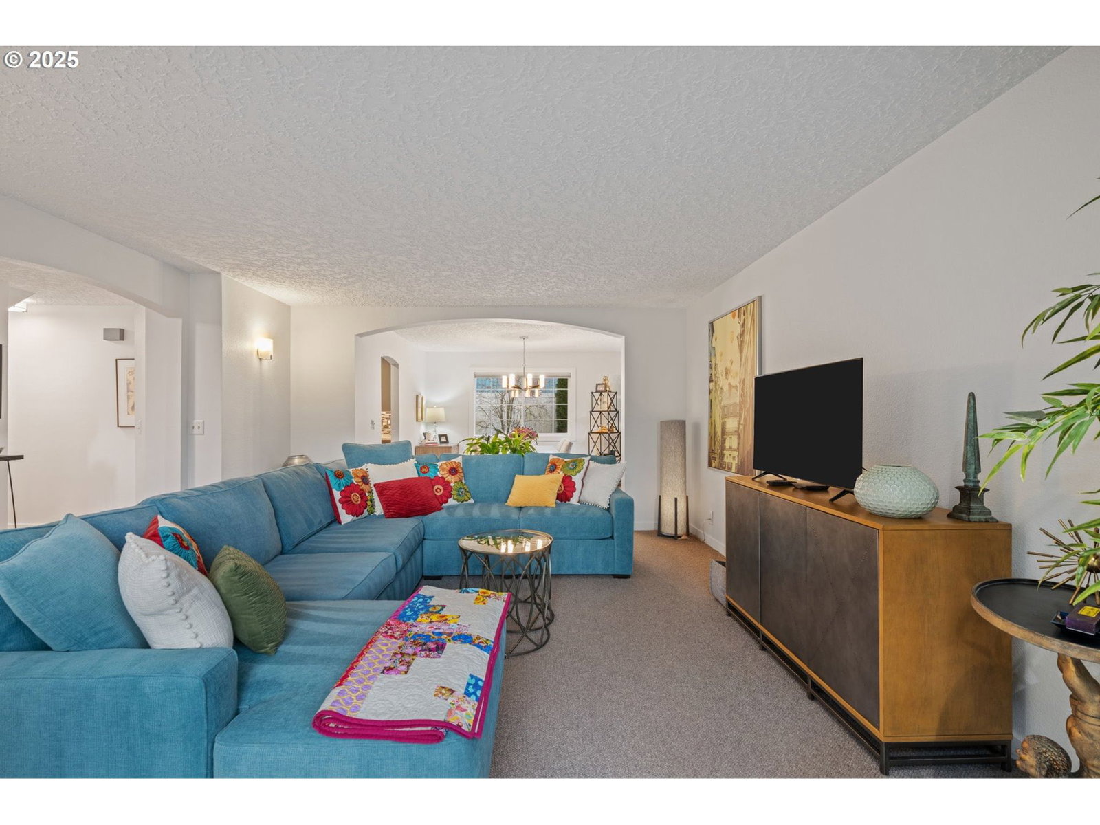 Listing photo 5 of 48, 10702 SE 15TH ST, Vancouver, WA, 98664