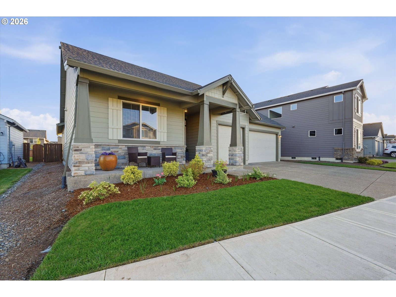 Listing photo 4 of 39, 30954 NW TIMERIC DR, North Plains, OR, 97133