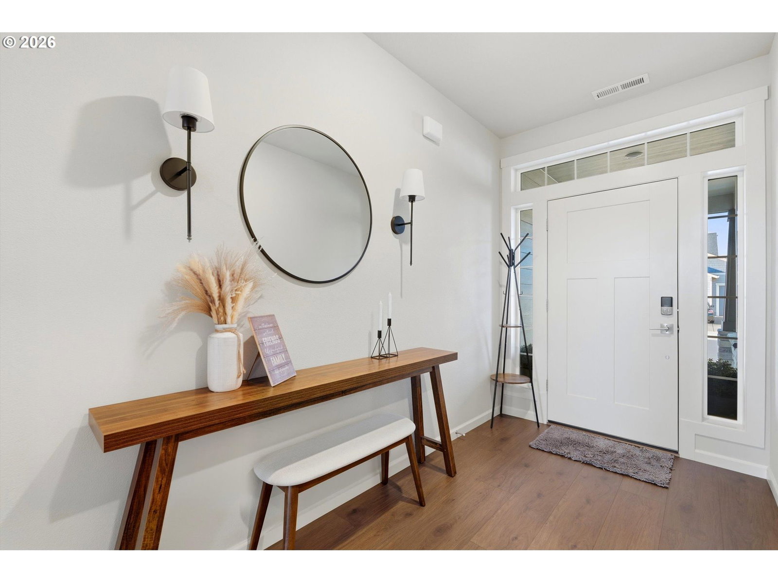 Listing photo 5 of 39, 30954 NW TIMERIC DR, North Plains, OR, 97133
