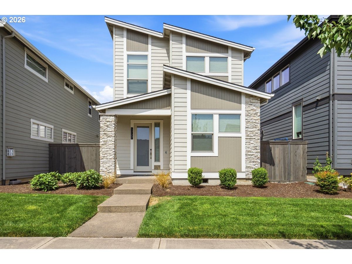 5727 SE 79TH AVE