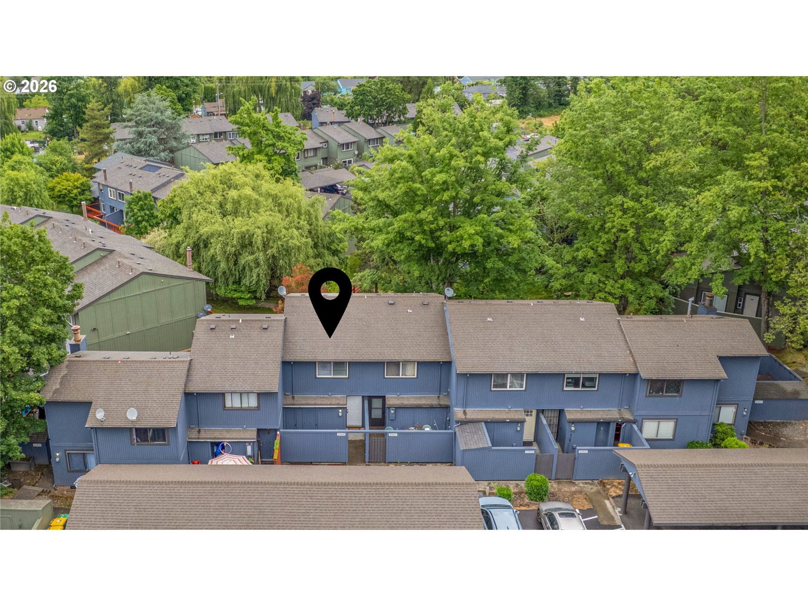 Listing photo 1 of 6