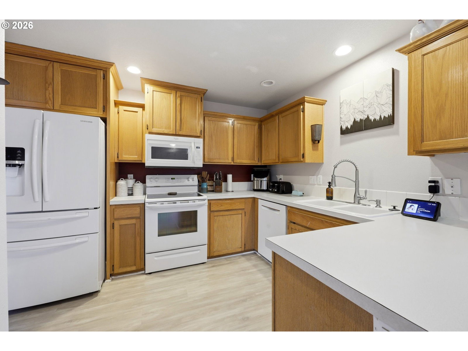Listing photo 4 of 36, 39307 WOODBURY WAY, Sandy, OR, 97055