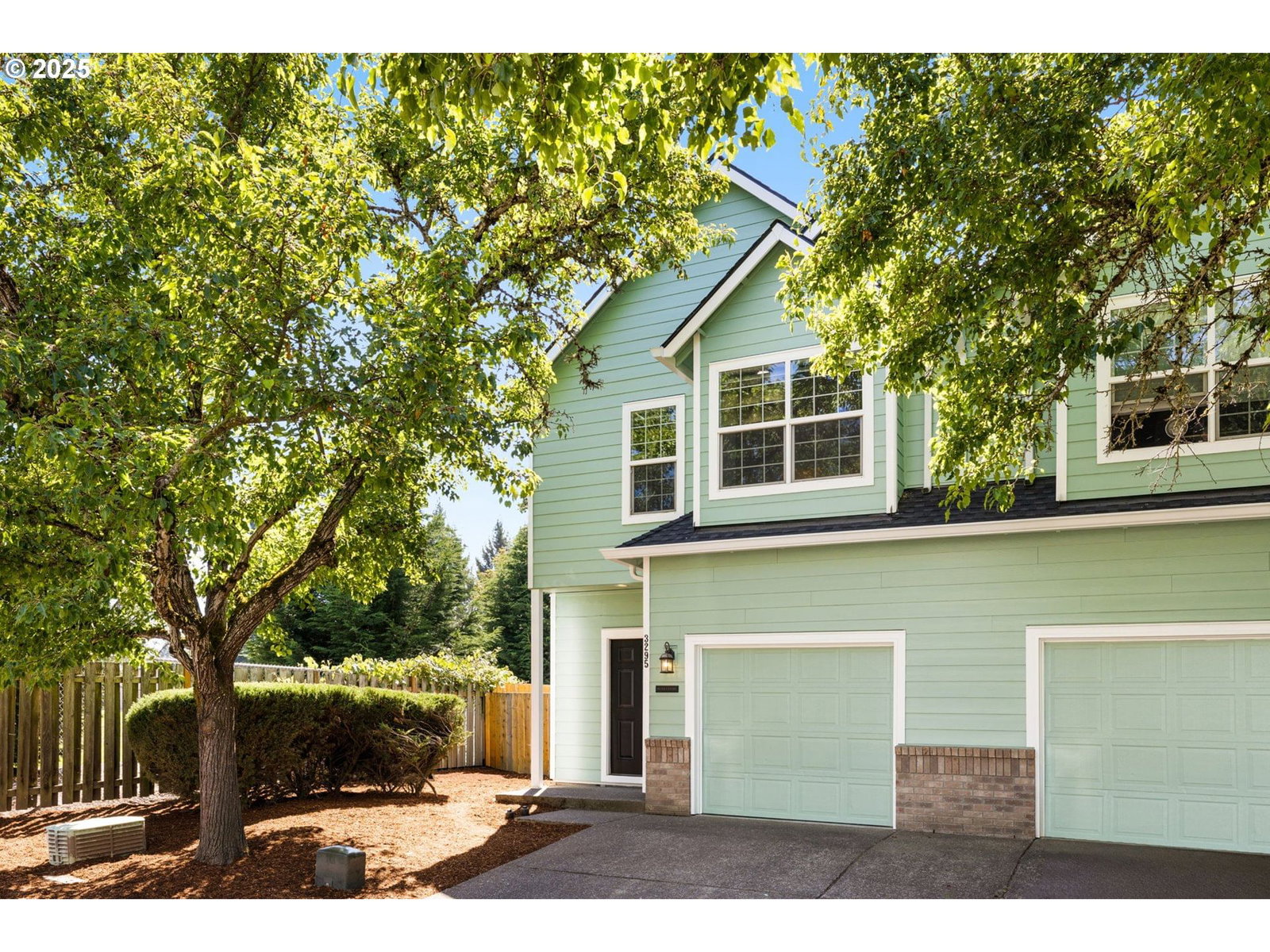 Primary listing photo, 3295 SW 179TH TER, Beaverton, OR, 97003