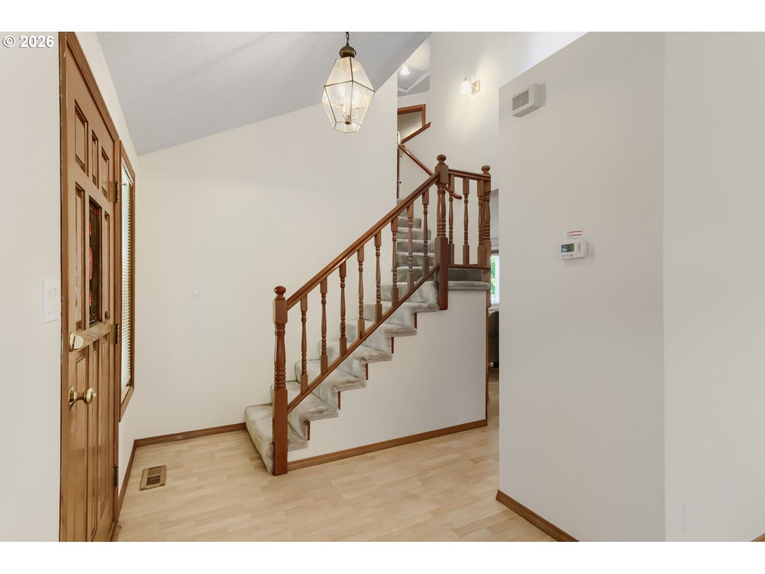 Listing photo 4 of 36, 4725 SW PALATINE ST, Portland, OR, 97219
