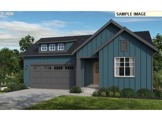 Primary listing photo, 1032 SE 31ST ST, Battle Ground, WA, 98604