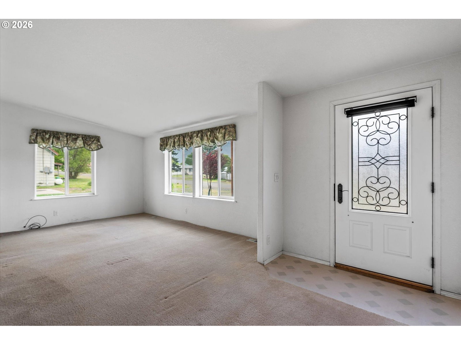 Listing photo 5 of 48, 404 S COLLEGE ST, Joseph, OR, 97846