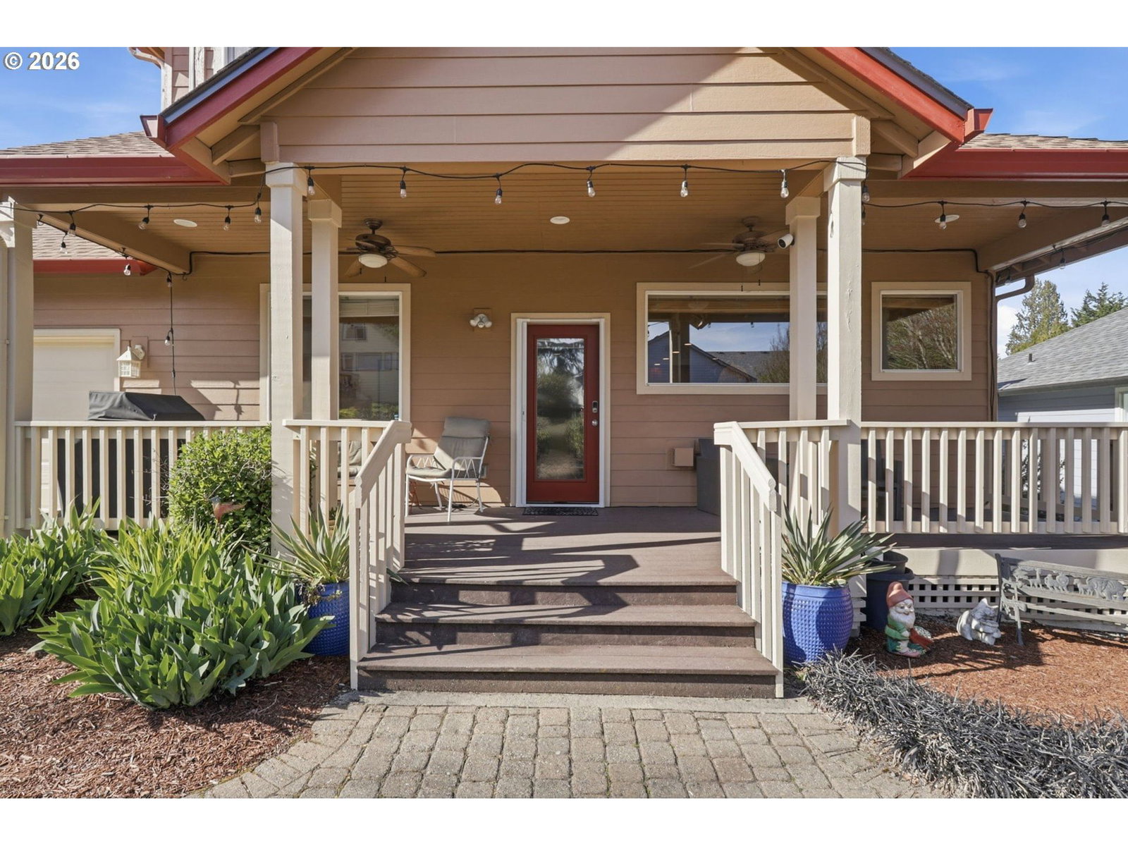 Listing photo 4 of 48, 8913 NE 13TH ST, Vancouver, WA, 98664