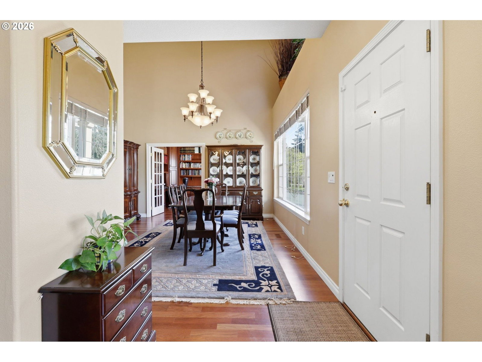 Listing photo 5 of 48, 8913 NE 13TH ST, Vancouver, WA, 98664