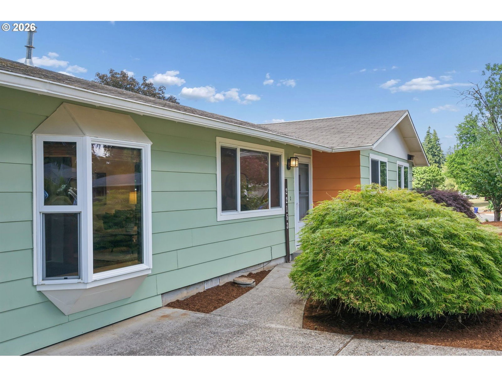 Listing photo 4 of 46, 22153 S DANS AVE, Beavercreek, OR, 97004