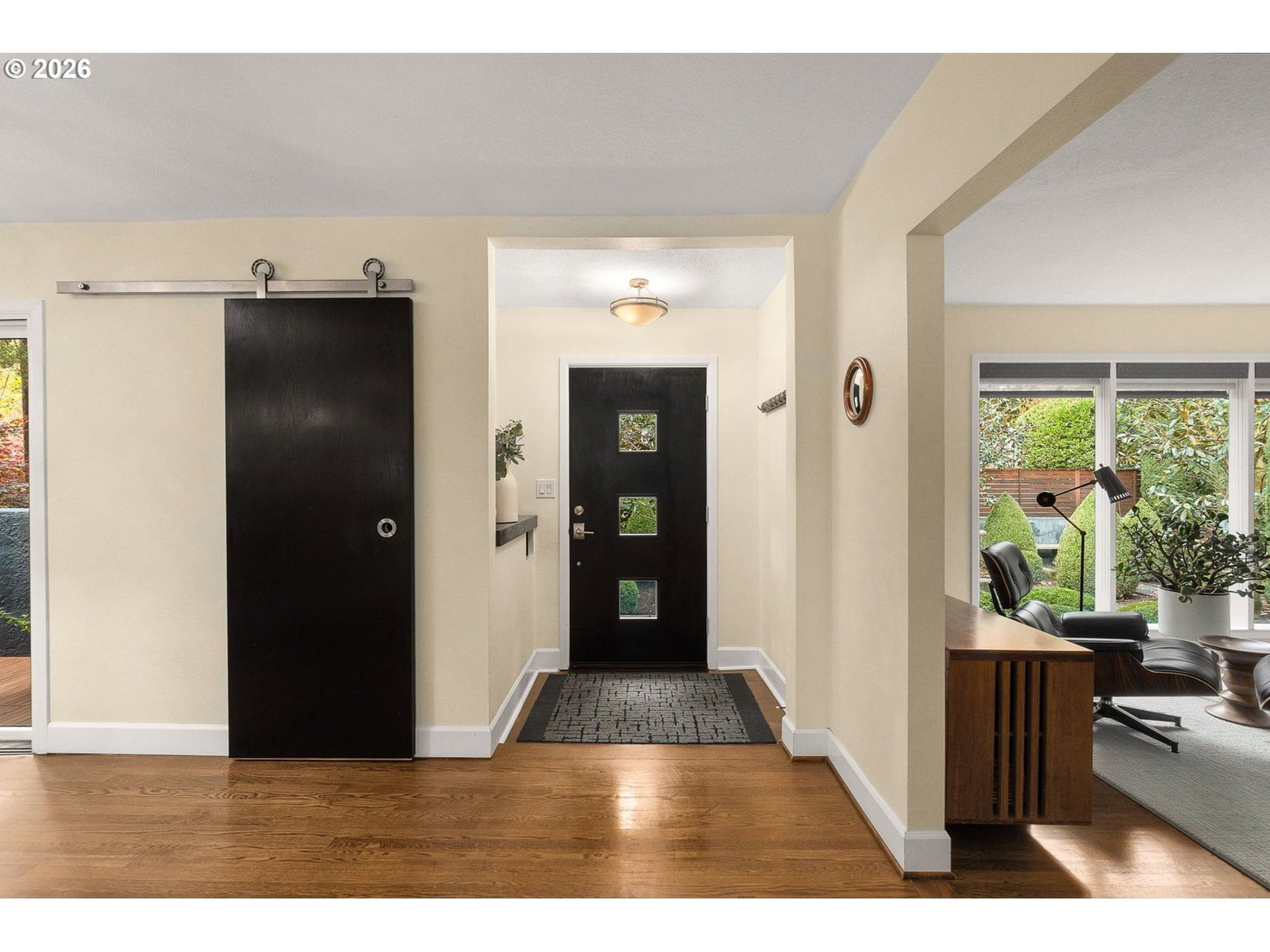 Listing photo 4 of 43, 762 LAKE FOREST DR, Lake Oswego, OR, 97034