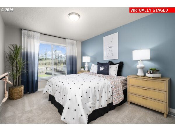 Listing photo 4 of 42, 11529 SE MAJESTIC FALLS AVE #LT 765, Happy Valley, OR, 97086