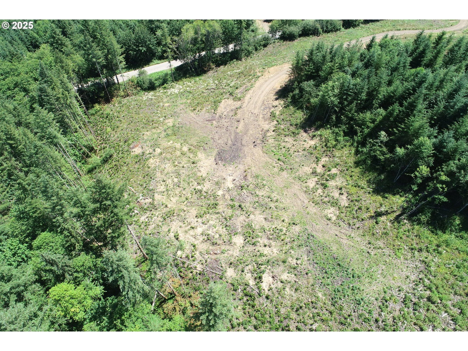 Listing photo 4 of 14, 0 KALAMA RIVER RD #B, Kalama, WA, 98625