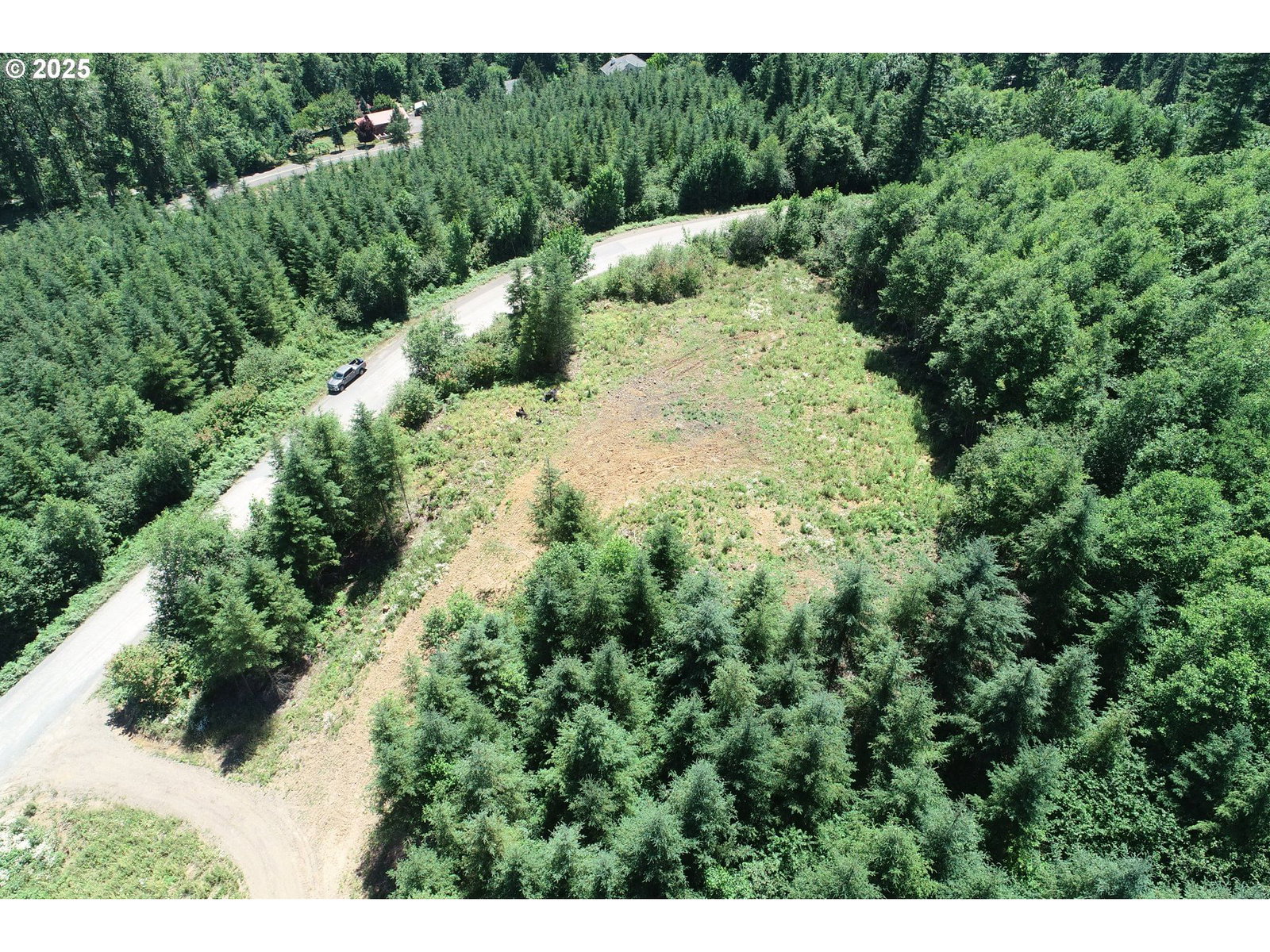 Listing photo 5 of 14, 0 KALAMA RIVER RD #B, Kalama, WA, 98625