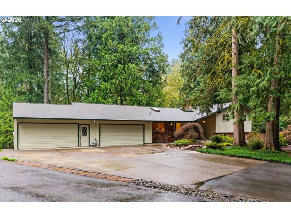 Primary listing photo, 482 26TH AVE, Hillsboro, OR, 97123