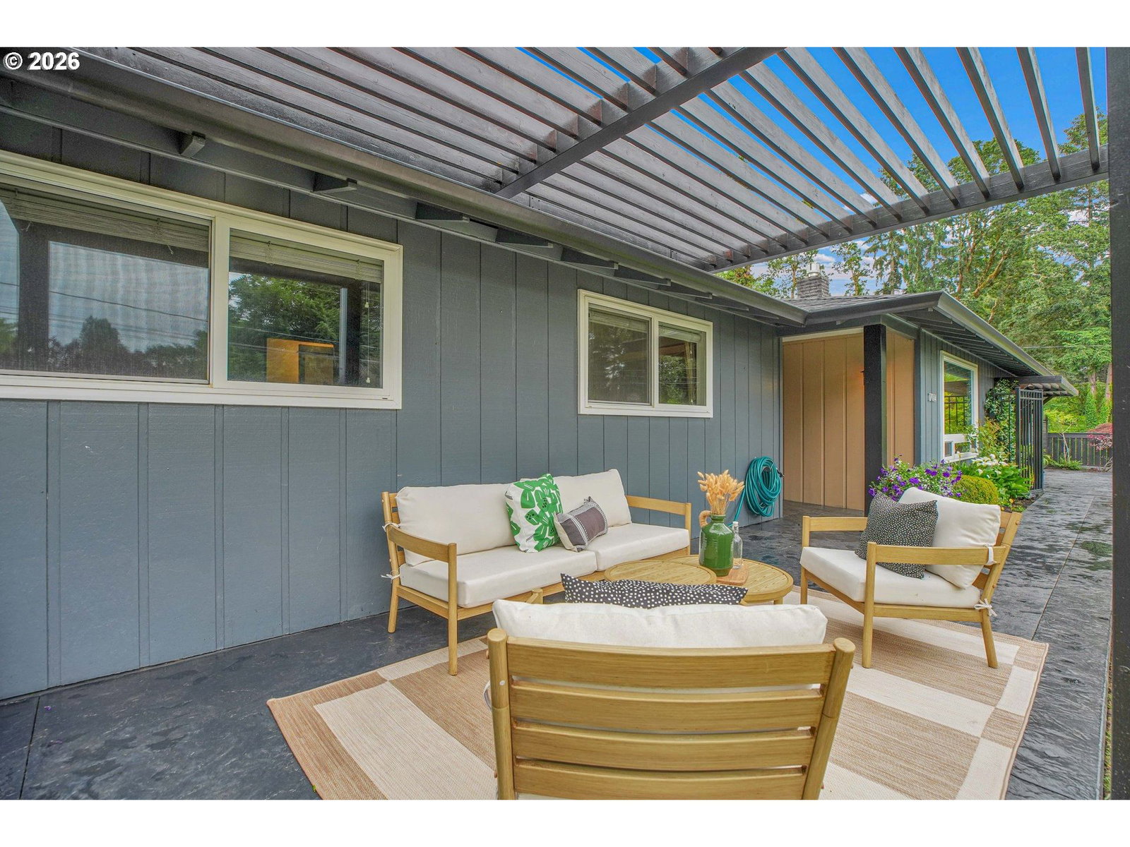Listing photo 4 of 48, 17014 SE WILEY WAY, Milwaukie, OR, 97267