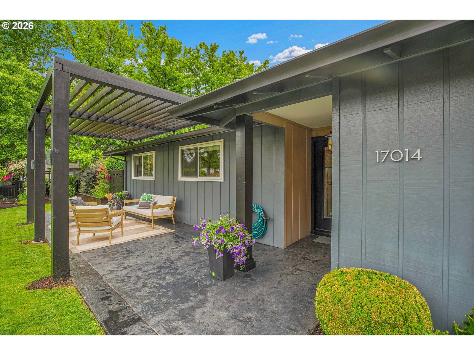 Listing photo 5 of 48, 17014 SE WILEY WAY, Milwaukie, OR, 97267