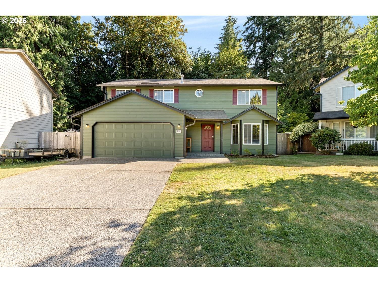 1417 NW 146TH ST