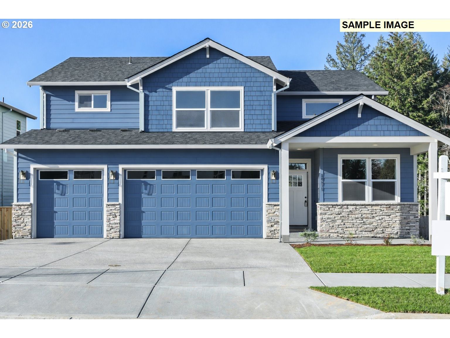 2235 E OTTER LOOP #60