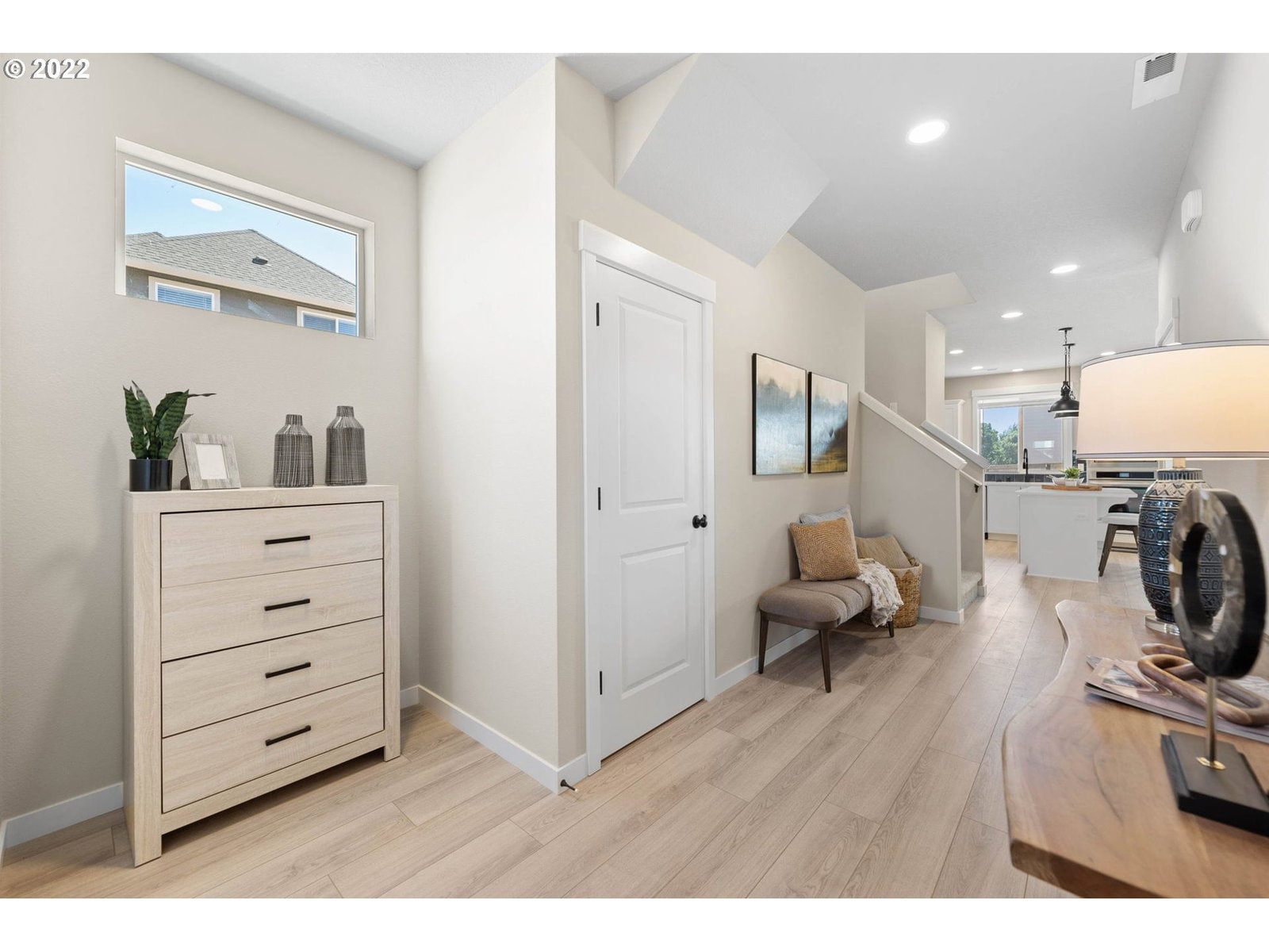 Listing photo 4 of 31, 15701 SE COMPASS COURSE ST #359, Happy Valley, OR, 97086