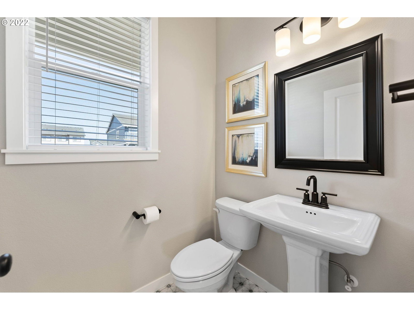 Listing photo 5 of 31, 15701 SE COMPASS COURSE ST #359, Happy Valley, OR, 97086