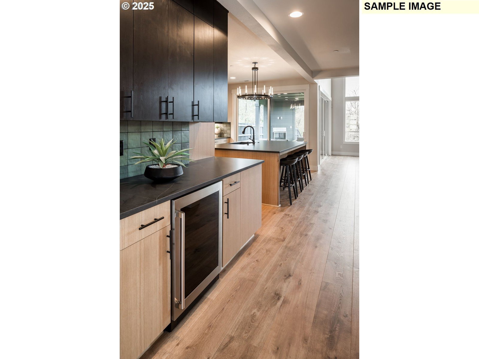 Listing photo 4 of 39, 1124 N Helens View DR, Ridgefield, WA, 98642