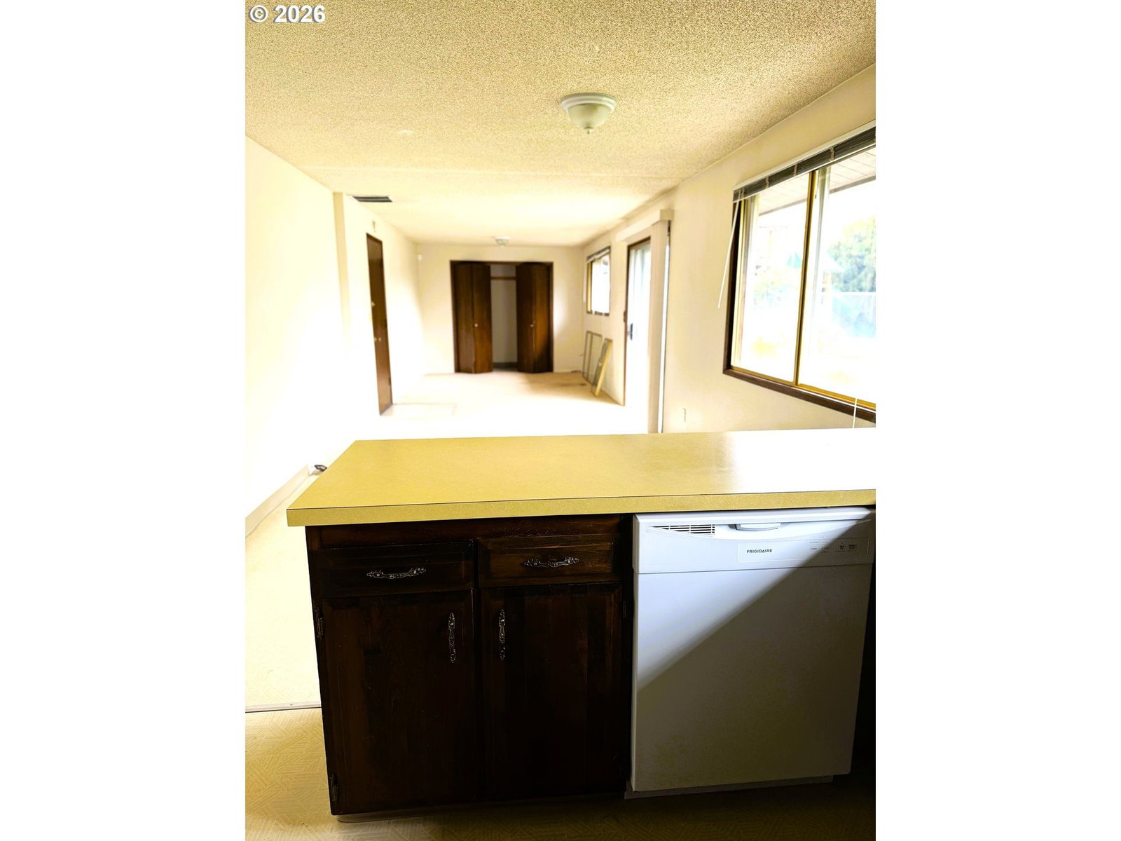Listing photo 4 of 11, 5520 SE COLONY CIR, Milwaukie, OR, 97267
