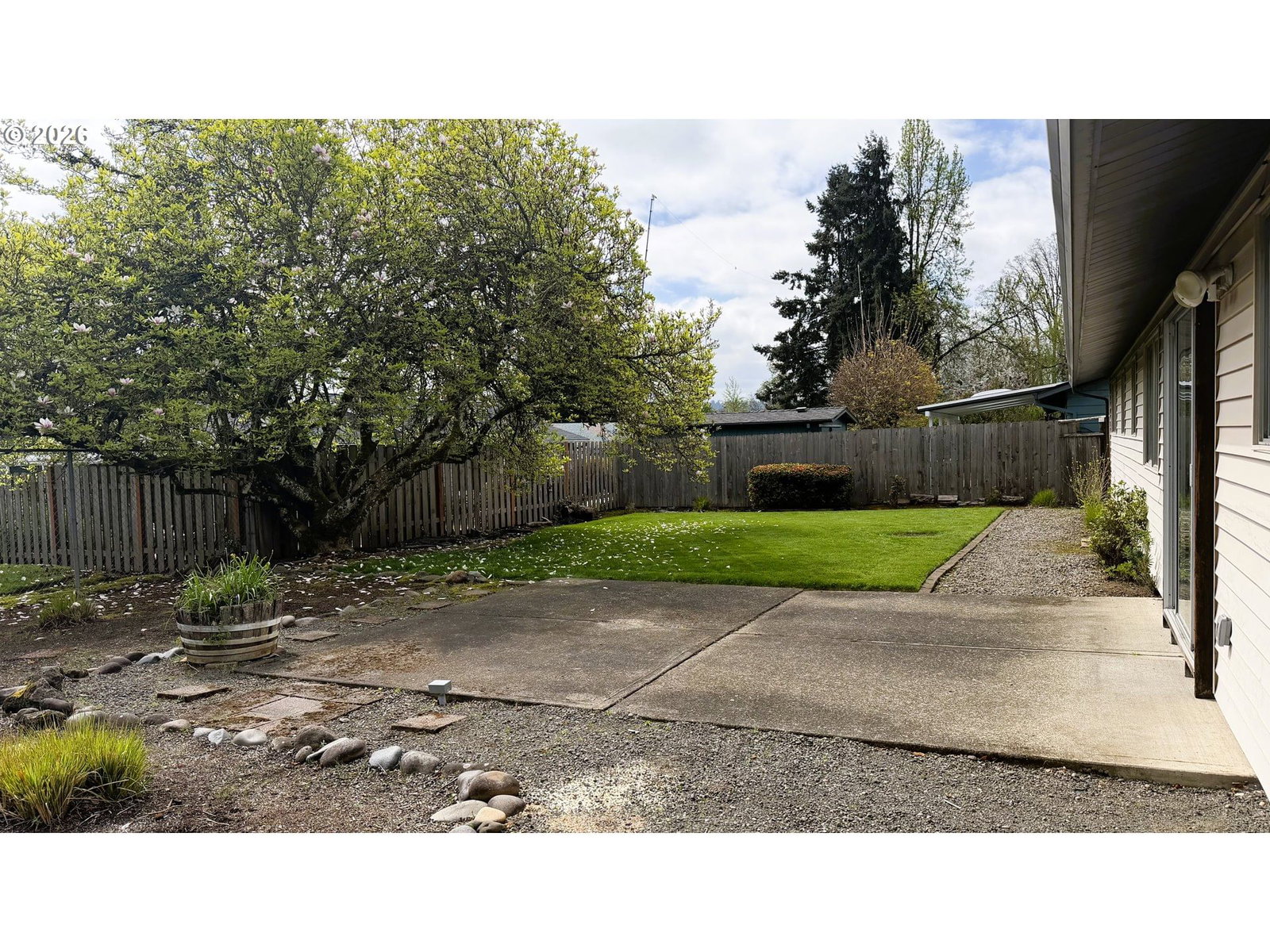 Listing photo 5 of 11, 5520 SE COLONY CIR, Milwaukie, OR, 97267