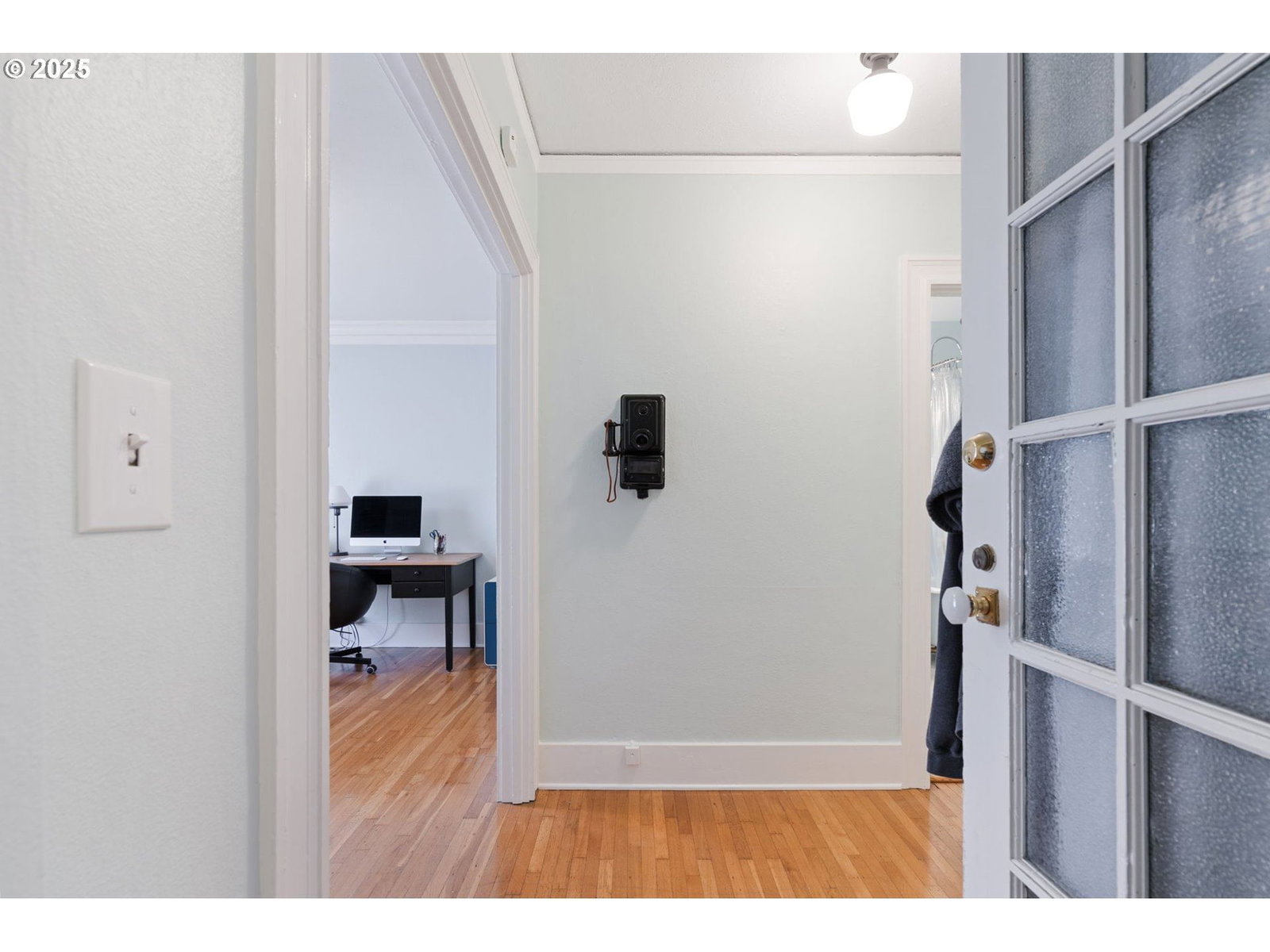 Listing photo 4 of 20, 1811 NW COUCH ST #210, Portland, OR, 97209