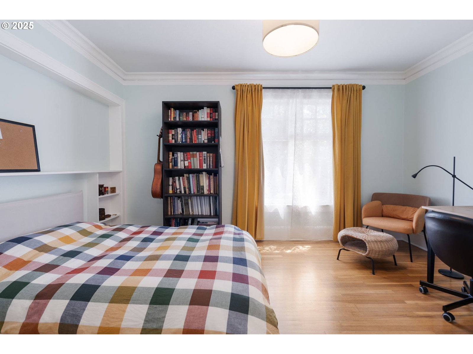 Listing photo 5 of 20, 1811 NW COUCH ST #210, Portland, OR, 97209