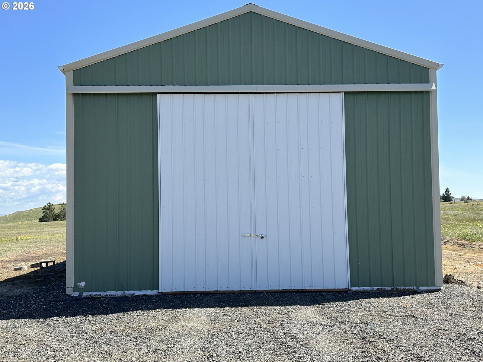 Listing photo 4 of 23, SCHILLING, Lyle, WA, 98635