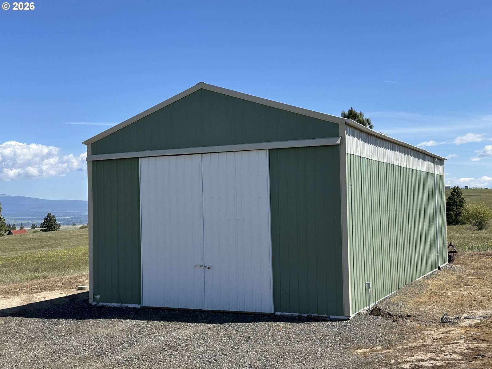 Listing photo 5 of 23, SCHILLING, Lyle, WA, 98635