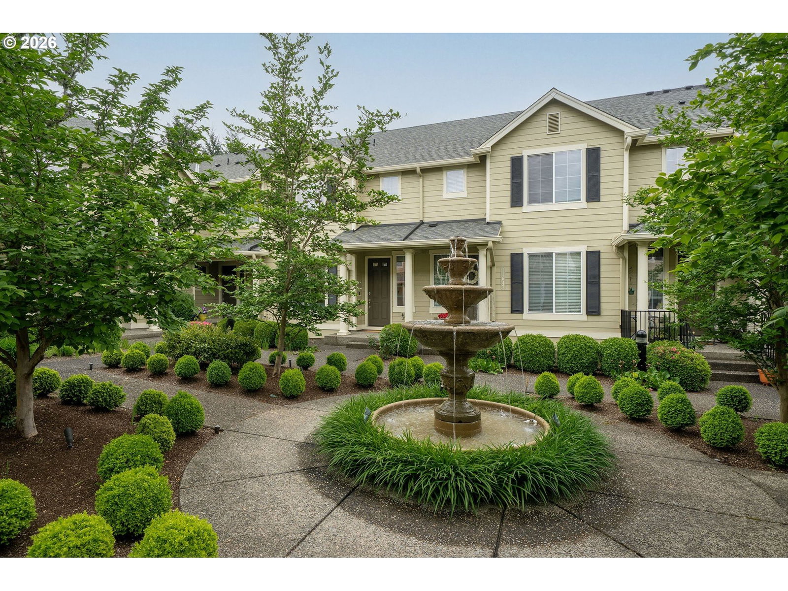 11633 SW WATERTHRUSH TER