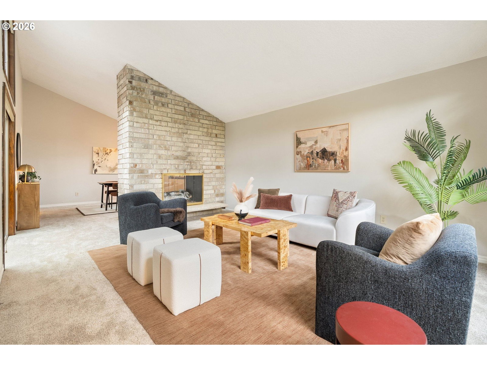 Listing photo 4 of 38, 1431 KILLARNEY DR, West Linn, OR, 97068