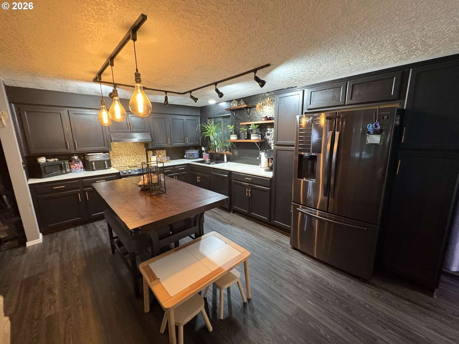 Listing photo 4 of 32, 15984 S BROOK CT, Oregon City, OR, 97045