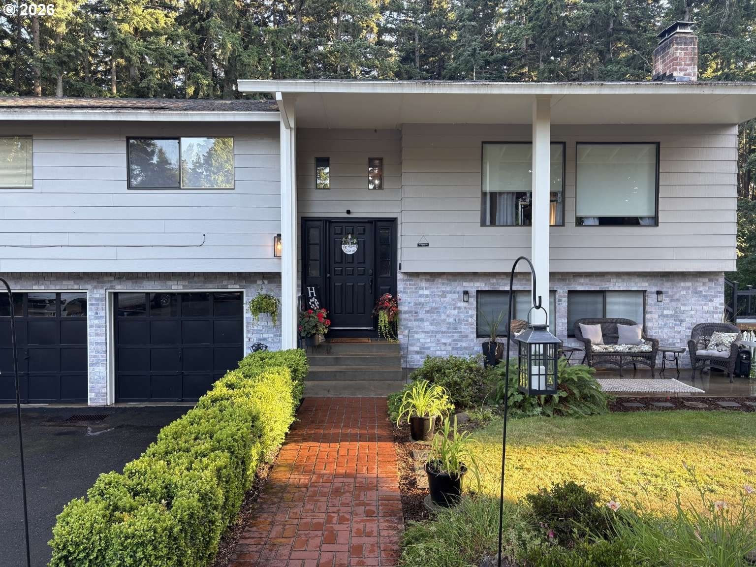Listing photo 5 of 32, 15984 S BROOK CT, Oregon City, OR, 97045