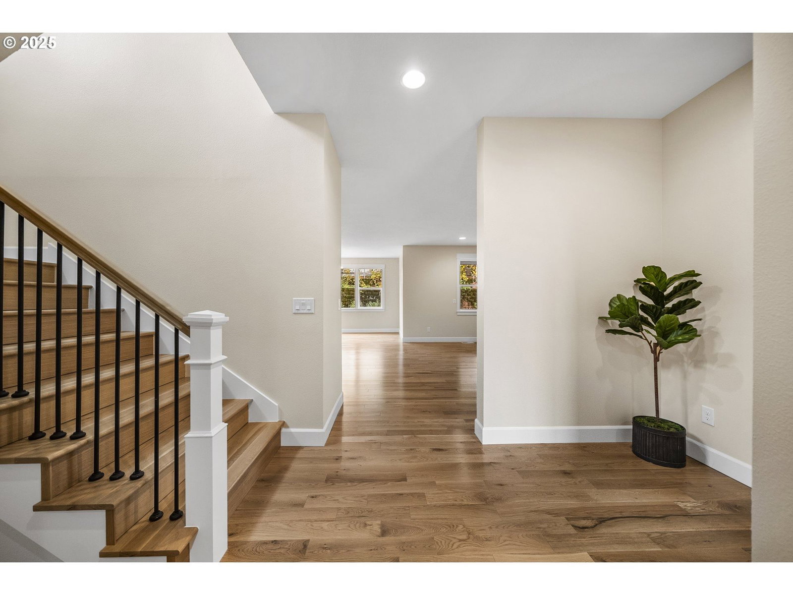 Listing photo 4 of 46, 3813 SW MCKINLEY ST, Gresham, OR, 97080