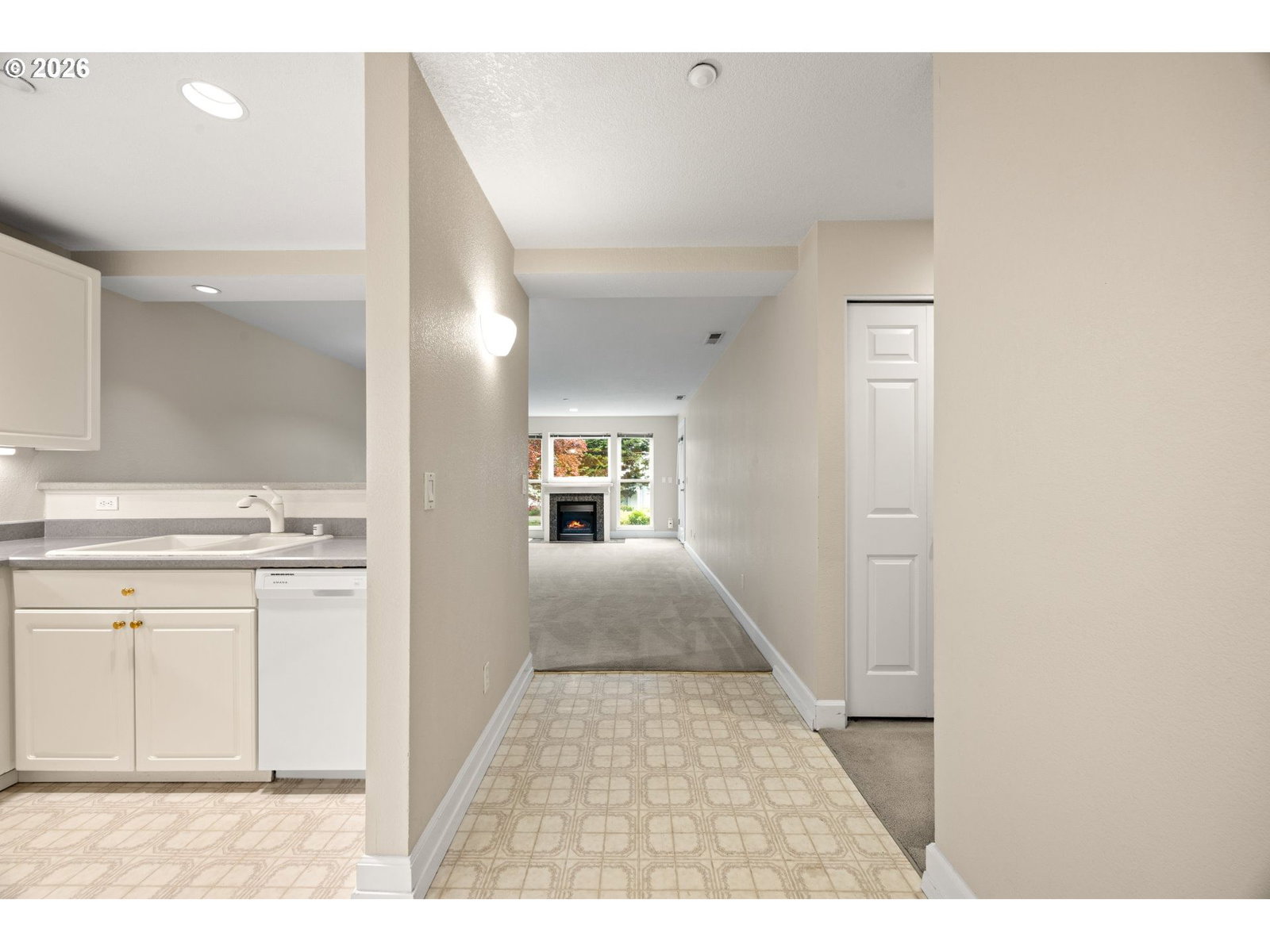 Listing photo 4 of 42, 520 SE COLUMBIA RIVER DR #134, Vancouver, WA, 98661